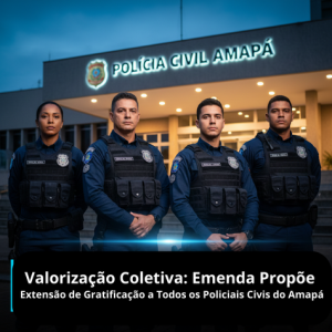 Valorizacao-Coletiva-Emenda-Propoe-Extensao-de-Gratificacao-a-Todos-os-Policiais-Civis-do-Amapa-300x300 Valorização Coletiva: Emenda Propõe Extensão de Gratificação a Todos os Policiais Civis do Amapá