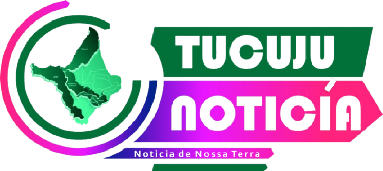 TUCUJU
