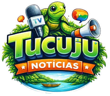 TUCUJU